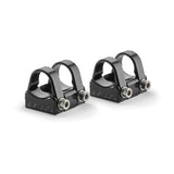 JL Audio Swivel Mount Fixture, For JL Audio PS650-VeX Enclosed Speaker Systems, 2pk — Quality Boat Parts