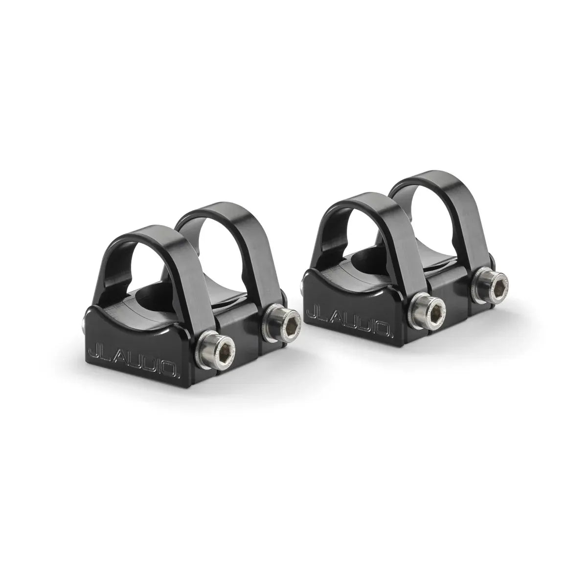 JL Audio Swivel Mount Fixture, For JL Audio PS650-VeX Enclosed Speaker Systems, 2pk — Quality Boat Parts