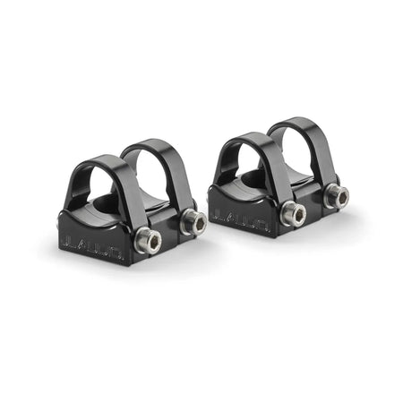 JL Audio Swivel Mount Fixture, For JL Audio PS650-VeX Enclosed Speaker Systems, 2pk — Quality Boat Parts