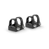 JL Audio Swivel Mount Fixture, For JL Audio PS650-VeX Enclosed Speaker Systems, 2pk — Quality Boat Parts