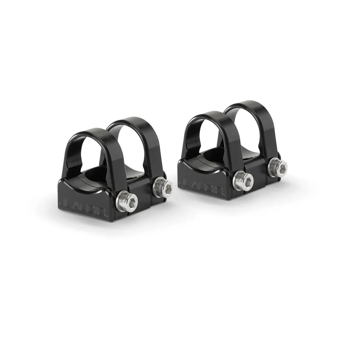 JL Audio Swivel Mount Fixture, For JL Audio PS650-VeX Enclosed Speaker Systems, 2pk — Quality Boat Parts