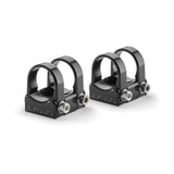 JL Audio Swivel Mount Fixture, For JL Audio PS650-VeX Enclosed Speaker Systems, 2pk — Quality Boat Parts