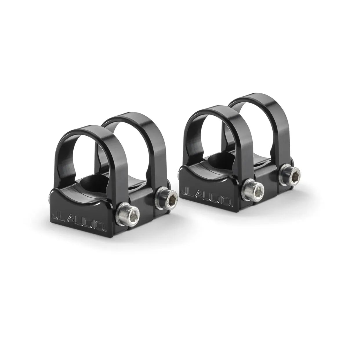 JL Audio Swivel Mount Fixture, For JL Audio PS650-VeX Enclosed Speaker Systems, 2pk — Quality Boat Parts