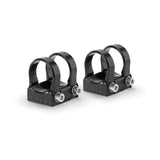 JL Audio Swivel Mount Fixture, For JL Audio PS650-VeX Enclosed Speaker Systems, 2pk — Quality Boat Parts