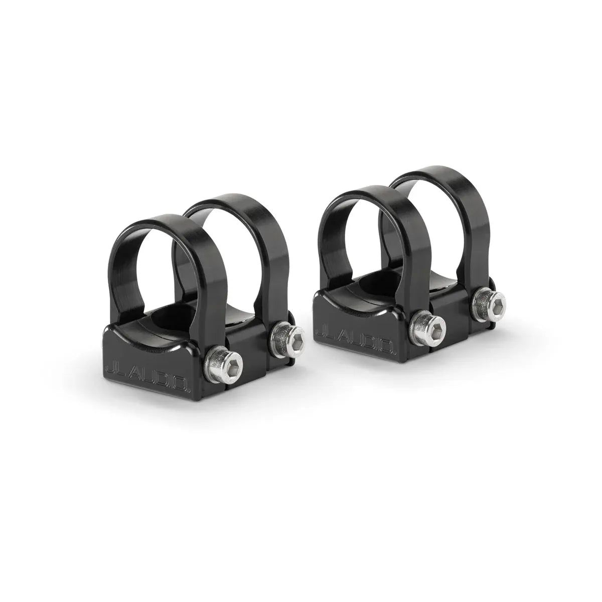 JL Audio Swivel Mount Fixture, For JL Audio PS650-VeX Enclosed Speaker Systems, 2pk — Quality Boat Parts