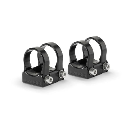 JL Audio Swivel Mount Fixture, For JL Audio PS650-VeX Enclosed Speaker Systems, 2pk — Quality Boat Parts