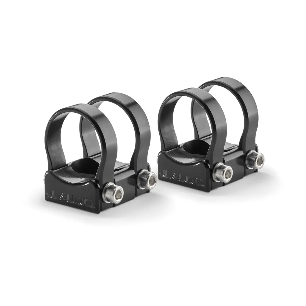 JL Audio Swivel Mount Fixture, For JL Audio PS650-VeX Enclosed Speaker Systems, 2pk — Quality Boat Parts