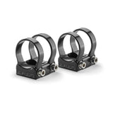 JL Audio Swivel Mount Fixture, For JL Audio PS650-VeX Enclosed Speaker Systems, 2pk — Quality Boat Parts