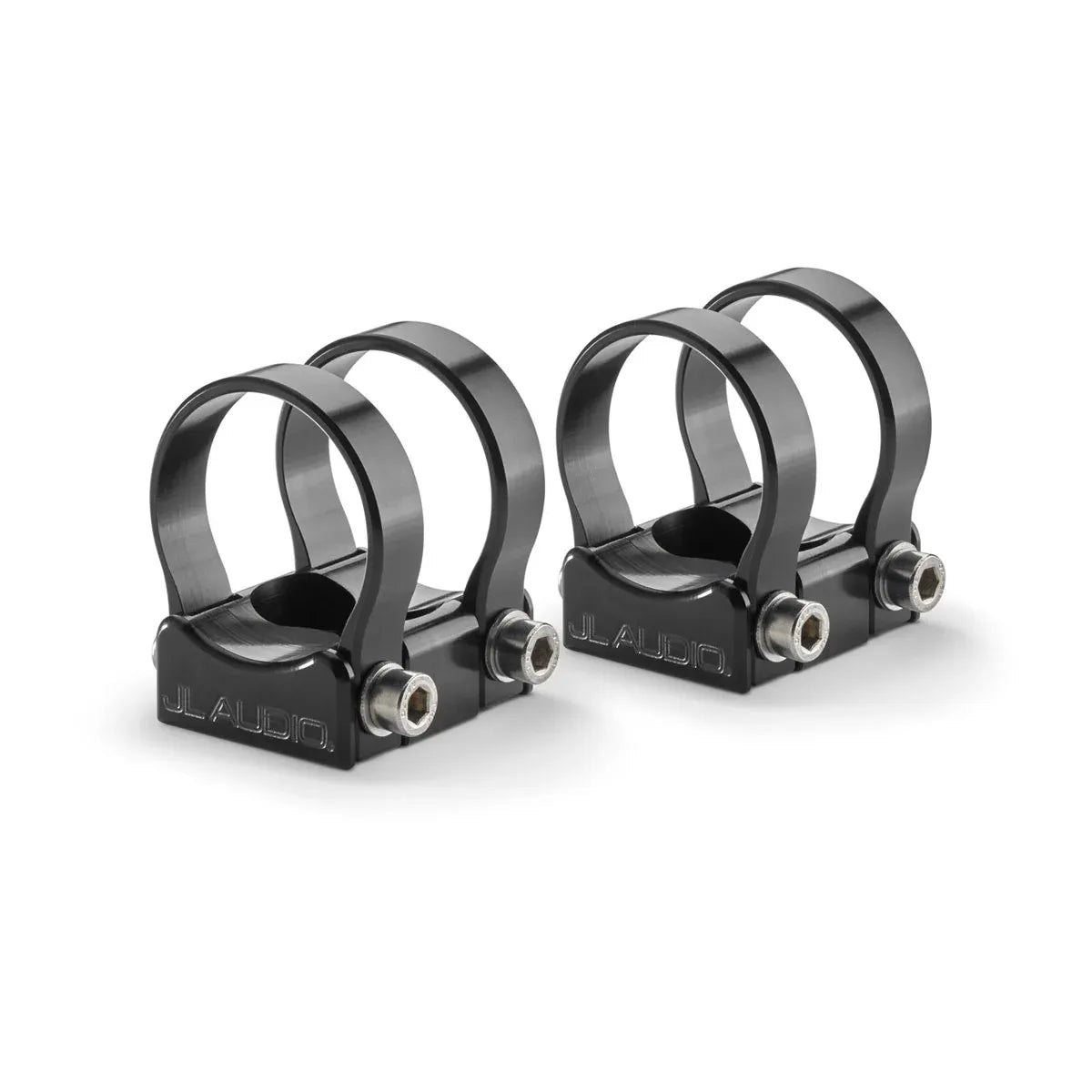 JL Audio Swivel Mount Fixture, For JL Audio PS650-VeX Enclosed Speaker Systems, 2pk — Quality Boat Parts