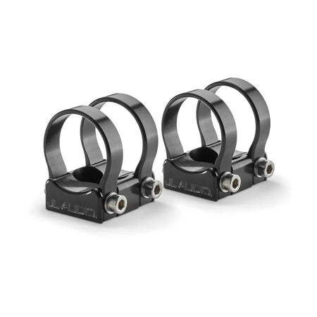 JL Audio Swivel Mount Fixture, For JL Audio PS650-VeX Enclosed Speaker Systems, 2pk — Quality Boat Parts