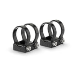 JL Audio Swivel Mount Fixture, For JL Audio PS650-VeX Enclosed Speaker Systems, 2pk — Quality Boat Parts