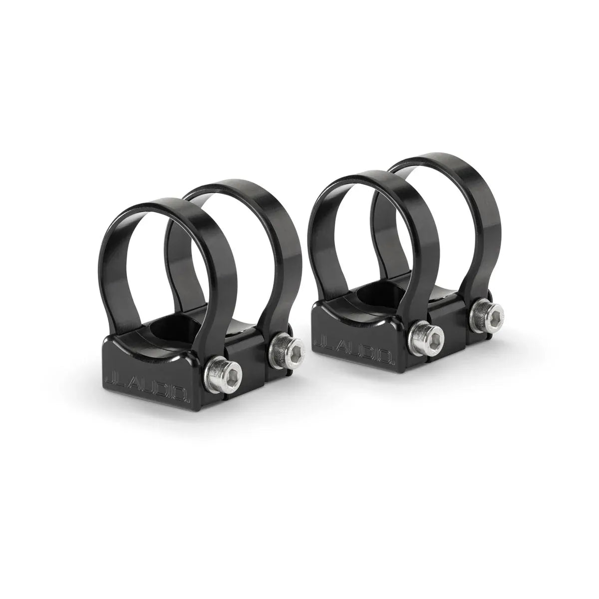 JL Audio Swivel Mount Fixture, For JL Audio PS650-VeX Enclosed Speaker Systems, 2pk — Quality Boat Parts
