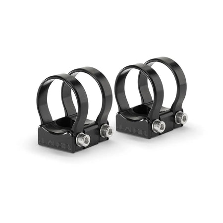 JL Audio Swivel Mount Fixture, For JL Audio PS650-VeX Enclosed Speaker Systems, 2pk — Quality Boat Parts