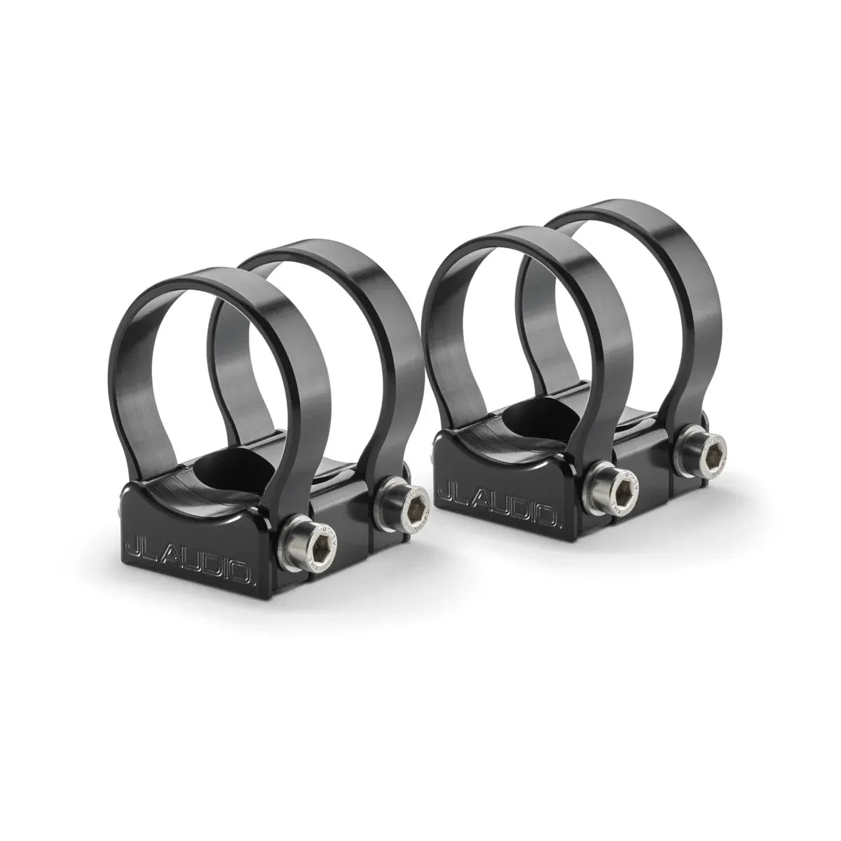 JL Audio Swivel Mount Fixture, For JL Audio PS650-VeX Enclosed Speaker Systems, 2pk — Quality Boat Parts