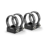 JL Audio Swivel Mount Fixture, For JL Audio PS650-VeX Enclosed Speaker Systems, 2pk — Quality Boat Parts