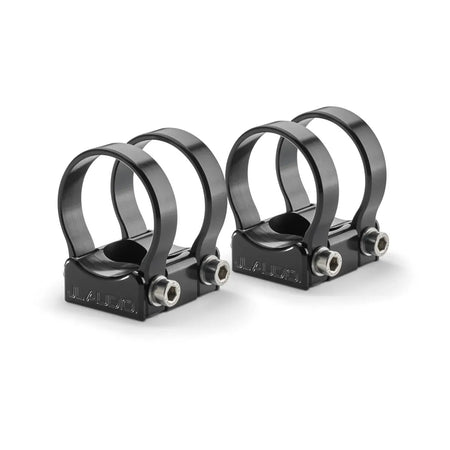 JL Audio Swivel Mount Fixture, For JL Audio PS650-VeX Enclosed Speaker Systems, 2pk — Quality Boat Parts