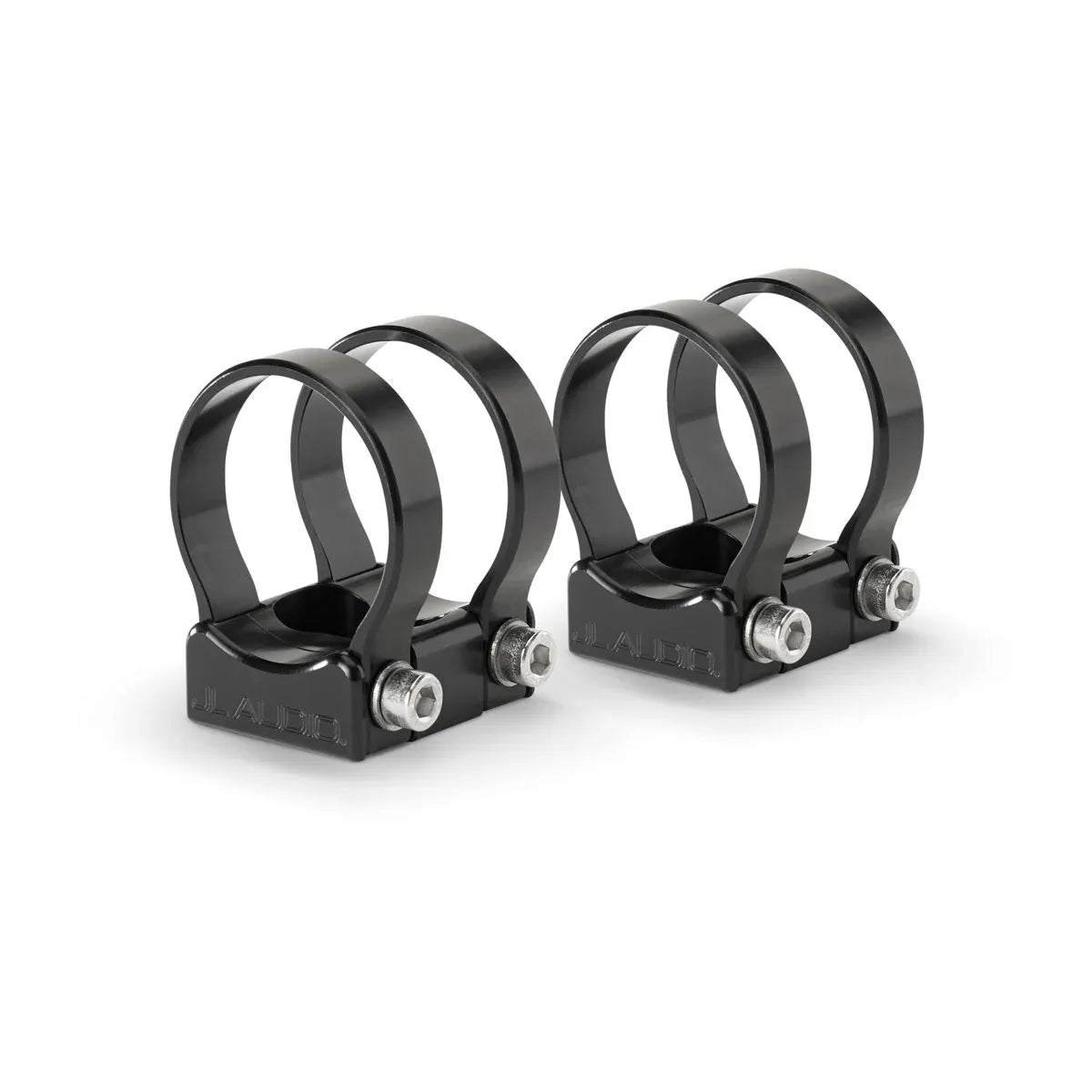 JL Audio Swivel Mount Fixture, For JL Audio PS650-VeX Enclosed Speaker Systems, 2pk — Quality Boat Parts
