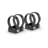 JL Audio Swivel Mount Fixture, For JL Audio PS650-VeX Enclosed Speaker Systems, 2pk — Quality Boat Parts