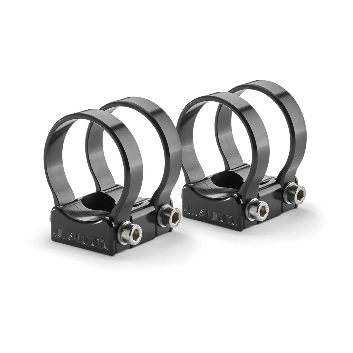 JL Audio Swivel Mount Fixture, For JL Audio PS650-VeX Enclosed Speaker Systems, 2pk — Quality Boat Parts