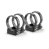 JL Audio Swivel Mount Fixture, For JL Audio PS650-VeX Enclosed Speaker Systems, 2pk — Quality Boat Parts