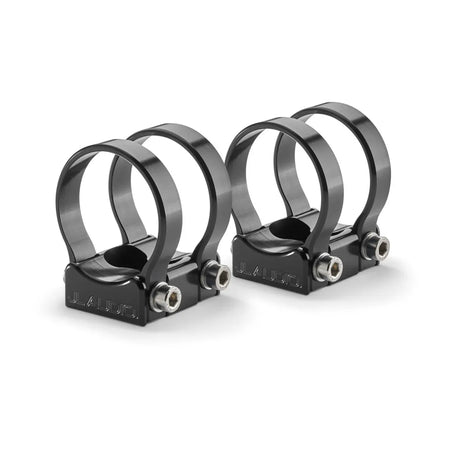 JL Audio Swivel Mount Fixture, For JL Audio PS650-VeX Enclosed Speaker Systems, 2pk — Quality Boat Parts