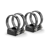 JL Audio Swivel Mount Fixture, For JL Audio PS650-VeX Enclosed Speaker Systems, 2pk — Quality Boat Parts