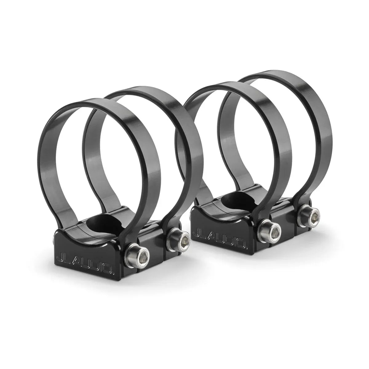 JL Audio Swivel Mount Fixture, For JL Audio PS650-VeX Enclosed Speaker Systems, 2pk — Quality Boat Parts