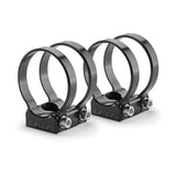 JL Audio Swivel Mount Fixture, For JL Audio PS650-VeX Enclosed Speaker Systems, 2pk — Quality Boat Parts