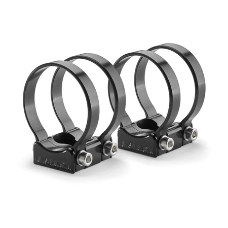 JL Audio Swivel Mount Fixture, For JL Audio PS650-VeX Enclosed Speaker Systems, 2pk — Quality Boat Parts