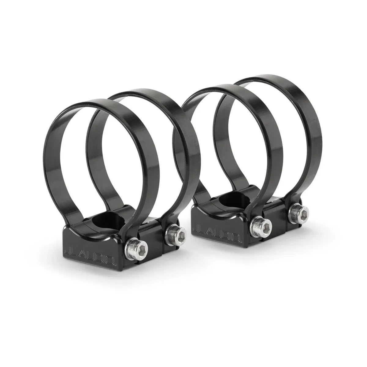 JL Audio Swivel Mount Fixture, For JL Audio PS650-VeX Enclosed Speaker Systems, 2pk — Quality Boat Parts