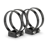 JL Audio Swivel Mount Fixture, For JL Audio PS650-VeX Enclosed Speaker Systems, 2pk — Quality Boat Parts