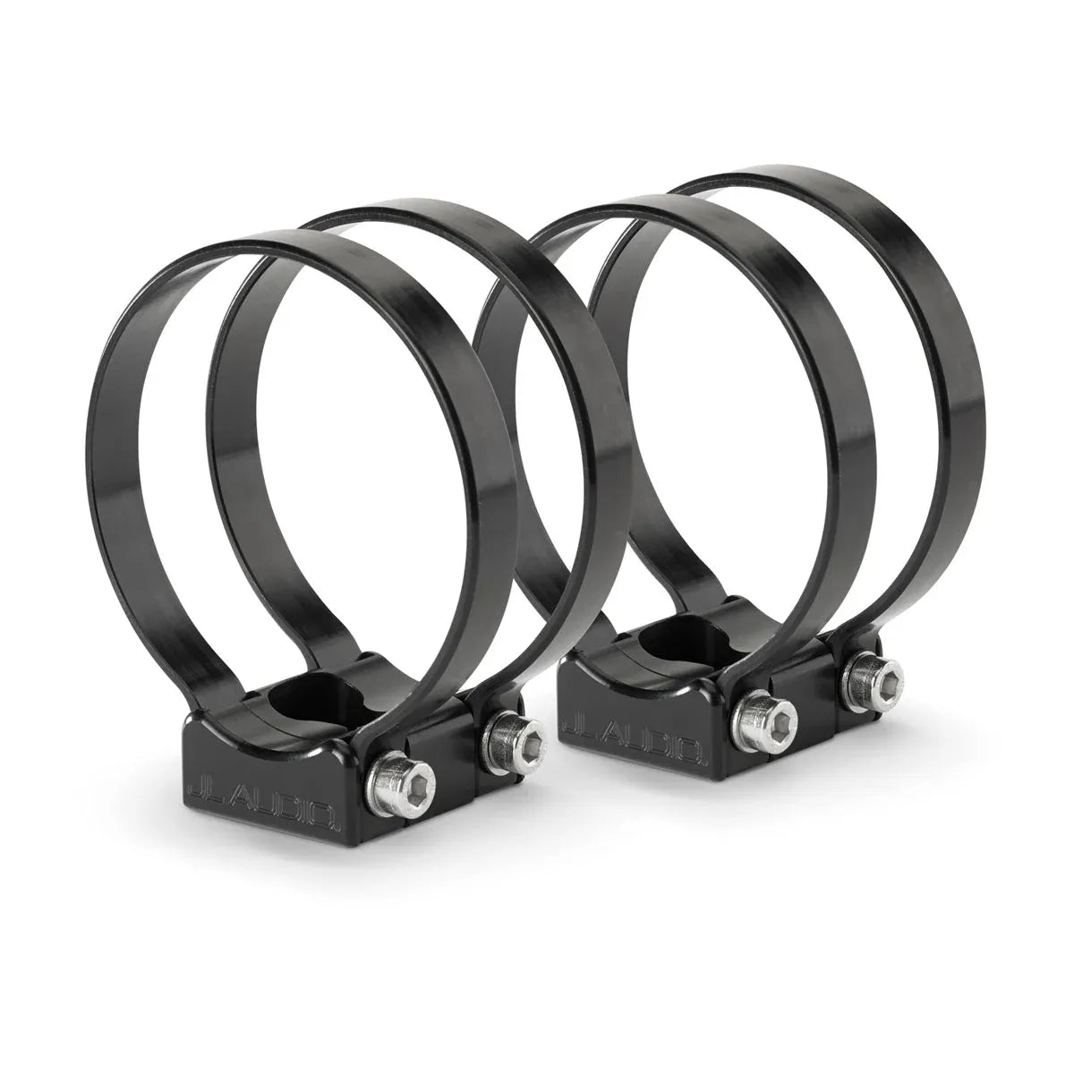 JL Audio Swivel Mount Fixture, For JL Audio PS650-VeX Enclosed Speaker Systems, 2pk — Quality Boat Parts