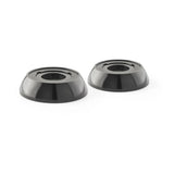 JL Audio Swivel Mount Fixture, For JL Audio PS650-VeX Enclosed Speaker Systems, 2pk — Quality Boat Parts