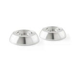 JL Audio Swivel Mount Fixture, For JL Audio PS650-VeX Enclosed Speaker Systems, 2pk — Quality Boat Parts