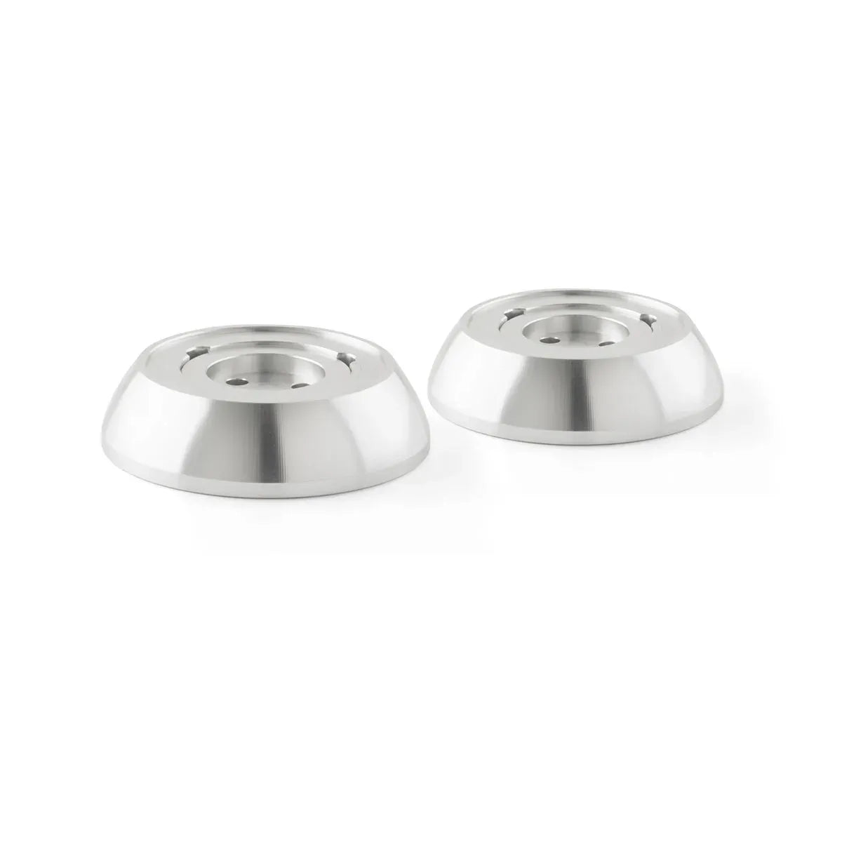 JL Audio Swivel Mount Fixture, For JL Audio PS650-VeX Enclosed Speaker Systems, 2pk — Quality Boat Parts