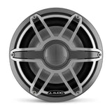JL Audio M7-12IB Marine Infinite-Baffle Subwoofer, 12in, 600W, 4 Ohm — Quality Boat Parts
