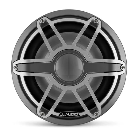 JL Audio M7-12IB Marine Infinite-Baffle Subwoofer, 12in, 600W, 4 Ohm — Quality Boat Parts