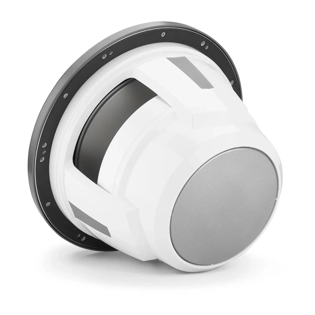 JL Audio M7-12IB Marine Infinite-Baffle Subwoofer, 12in, 600W, 4 Ohm — Quality Boat Parts