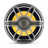 JL Audio M7-12IB Marine Infinite-Baffle Subwoofer, 12in, 600W, 4 Ohm — Quality Boat Parts