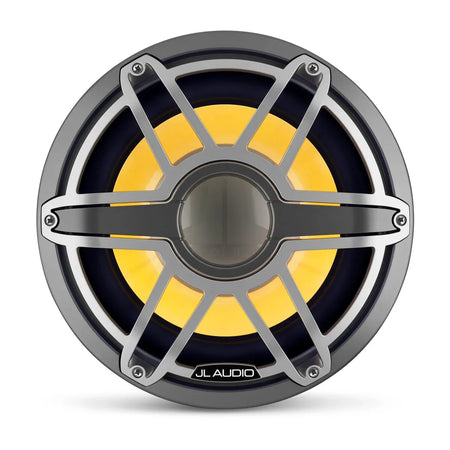 JL Audio M7-12IB Marine Infinite-Baffle Subwoofer, 12in, 600W, 4 Ohm — Quality Boat Parts