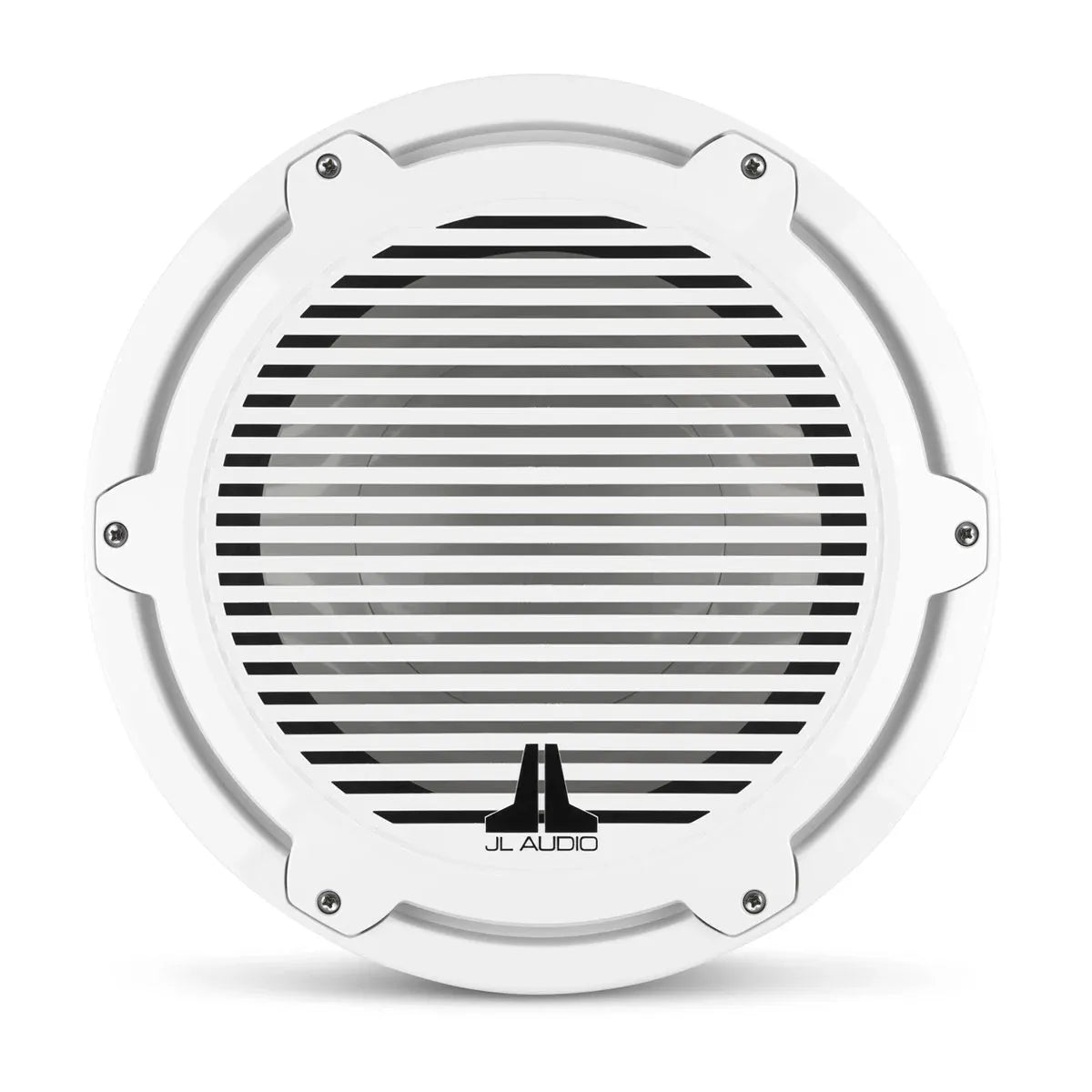 JL Audio M7-12IB Marine Infinite-Baffle Subwoofer, 12in, 600W, 4 Ohm — Quality Boat Parts