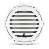 JL Audio M7-12IB Marine Infinite-Baffle Subwoofer, 12in, 600W, 4 Ohm — Quality Boat Parts