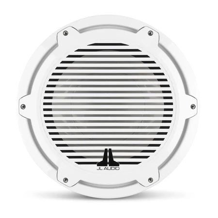 JL Audio M7-12IB Marine Infinite-Baffle Subwoofer, 12in, 600W, 4 Ohm — Quality Boat Parts