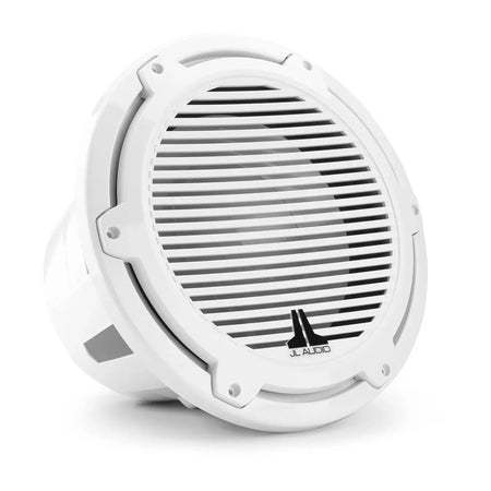JL Audio M7-12IB Marine Infinite-Baffle Subwoofer, 12in, 600W, 4 Ohm — Quality Boat Parts