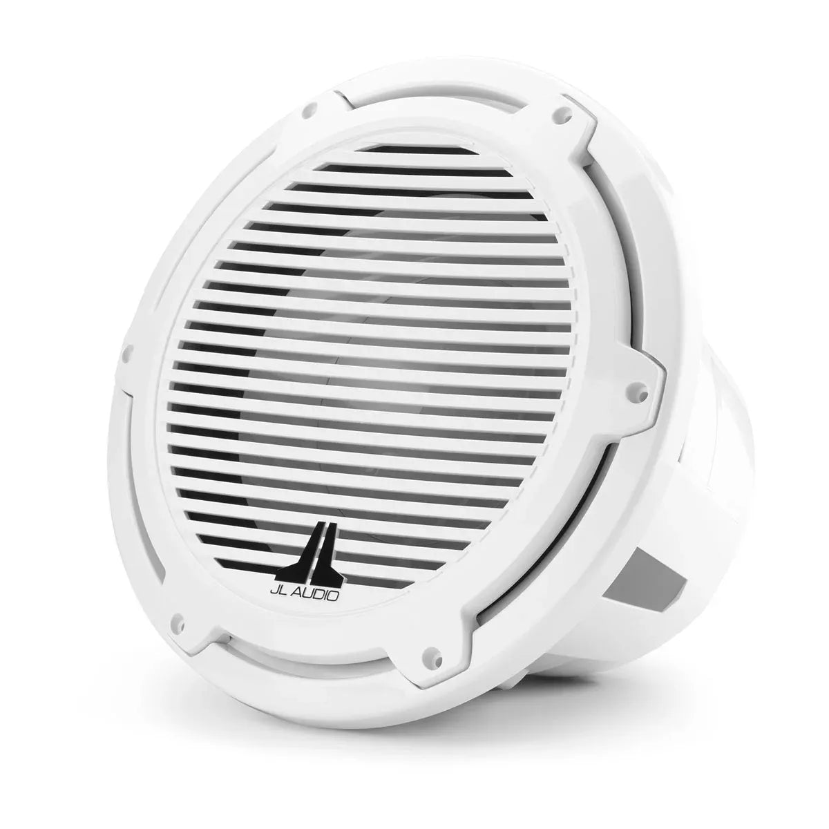 JL Audio M7-12IB Marine Infinite-Baffle Subwoofer, 12in, 600W, 4 Ohm — Quality Boat Parts
