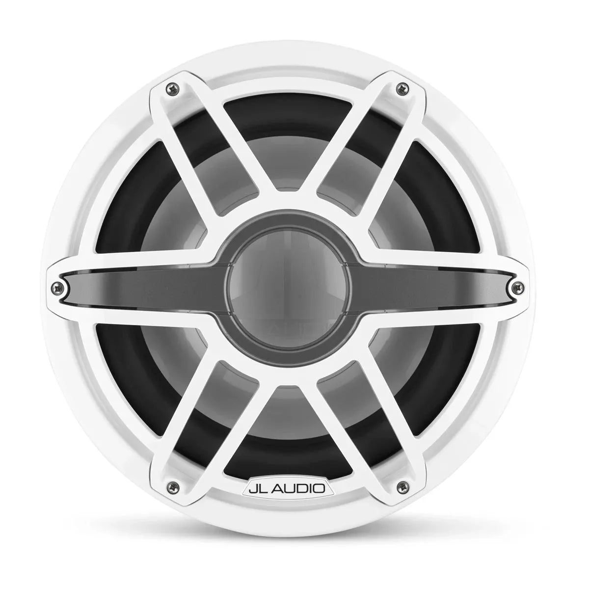 JL Audio M7-12IB Marine Infinite-Baffle Subwoofer, 12in, 600W, 4 Ohm — Quality Boat Parts