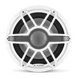 JL Audio M7-12IB Marine Infinite-Baffle Subwoofer, 12in, 600W, 4 Ohm — Quality Boat Parts