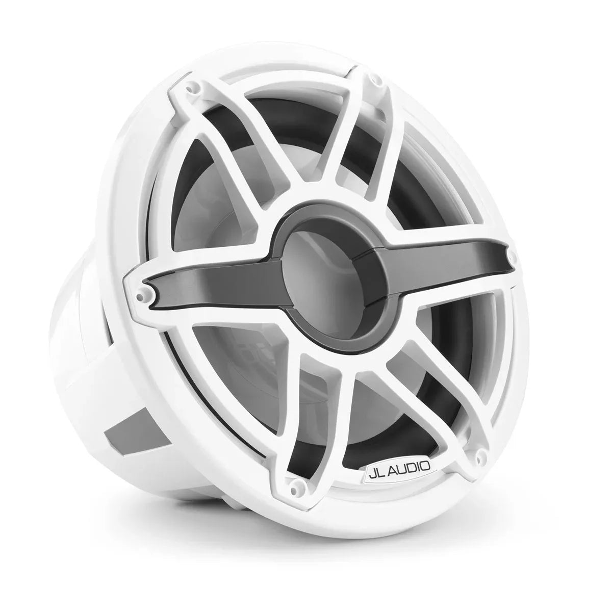 JL Audio M7-12IB Marine Infinite-Baffle Subwoofer, 12in, 600W, 4 Ohm — Quality Boat Parts
