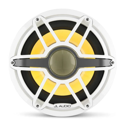 JL Audio M7-12IB Marine Infinite-Baffle Subwoofer, 12in, 600W, 4 Ohm — Quality Boat Parts