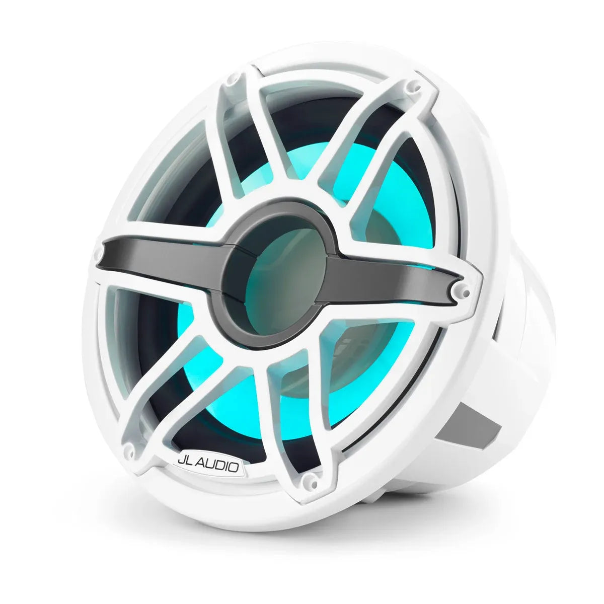 JL Audio M7-12IB Marine Infinite-Baffle Subwoofer, 12in, 600W, 4 Ohm — Quality Boat Parts